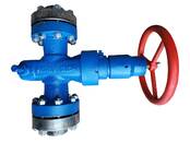 Оборудование, производство,  Производства Металлообработка, Фото