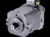 Оборудование, производство,  Производства Производство машин и оборудования, Фото