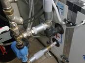 Строительные работы,  Отделочные, внутренние работы Вентиляция, Фото