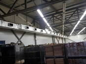 Строительные работы,  Отделочные, внутренние работы Вентиляция, Фото