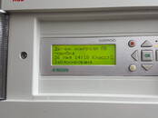 Строительные работы,  Отделочные, внутренние работы Вентиляция, Фото