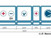 Строительные работы,  Отделочные, внутренние работы Вентиляция, Фото