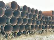 Стройматериалы Арматура, металлоконструкции, Фото