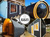 Строительство Разное, Фото