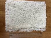 Стройматериалы Химическое сырье, Фото