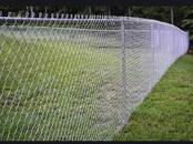 Стройматериалы Заборы, ограды, Фото