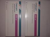 Здоровье, красота,  Медицинские услуги Другое, Фото