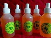 Здоровье, красота,  Красота, внешний вид Кожа, Фото