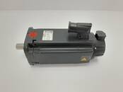 Разное и ремонт Разное, Фото