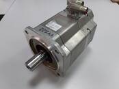 Разное и ремонт Разное, Фото