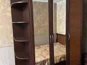 Мебель, интерьер Шкафы, Фото