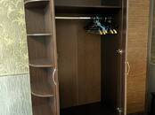 Мебель, интерьер Шкафы, Фото