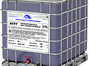 Оборудование, производство,  Производства Химическое производство, Фото