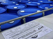 Оборудование, производство,  Производства Химическое производство, Фото