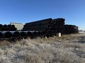 Стройматериалы Другое, Фото