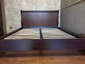 Мебель, интерьер Гарнитуры спальные, Фото