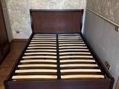 Мебель, интерьер Гарнитуры спальные, Фото