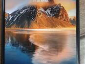 Телефоны и связь,  Мобильные телефоны Другие, Фото