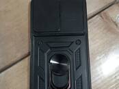 Телефоны и связь,  Мобильные телефоны Другие, Фото