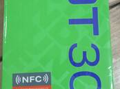 Телефоны и связь,  Мобильные телефоны Другие, Фото