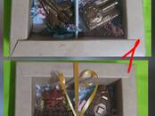 Оборудование, производство,  Пищевая промышленность Другое, Фото