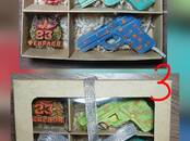 Оборудование, производство,  Пищевая промышленность Другое, Фото