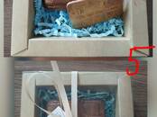 Оборудование, производство,  Пищевая промышленность Другое, Фото