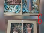 Оборудование, производство,  Пищевая промышленность Другое, Фото