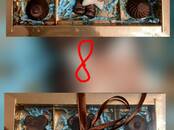 Оборудование, производство,  Пищевая промышленность Другое, Фото