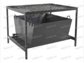 Оборудование, производство,  Хранение, упаковка, учет Другое, Фото