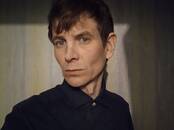 Отдых, увлечения Знакомства, Друзья, Одноклассники, Фото