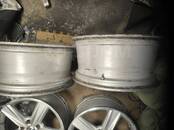 Запчасти и аксессуары,  Шины, резина R19, Фото