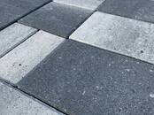 Стройматериалы,  Кирпич, камень, брусчатка Брусчатка, Фото