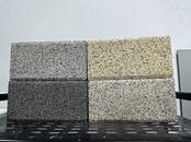 Стройматериалы,  Кирпич, камень, брусчатка Брусчатка, Фото