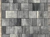 Стройматериалы,  Кирпич, камень, брусчатка Брусчатка, Фото