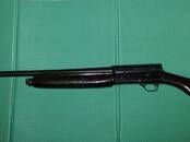 Охота, рыбалка Другое, Фото