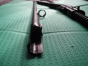 Охота, рыбалка Другое, Фото