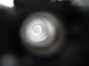 Охота, рыбалка Другое, Фото