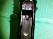 Охота, рыбалка Другое, Фото