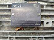 Оборудование, производство,  Производства Другое, Фото