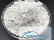 Стройматериалы Другое, Фото