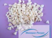 Стройматериалы Другое, Фото