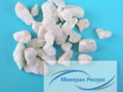 Стройматериалы Другое, Фото