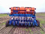 Сельхозтехника,  Посевная техника Сеялки точного посева, Фото
