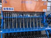 Сельхозтехника,  Посевная техника Сеялки точного посева, Фото