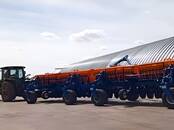 Сельхозтехника,  Посевная техника Сеялки точного посева, Фото