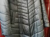 Женская одежда Пальто, Фото