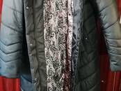 Женская одежда Пальто, Фото