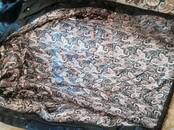 Женская одежда Пальто, Фото