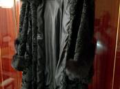 Женская одежда Шубы, Фото